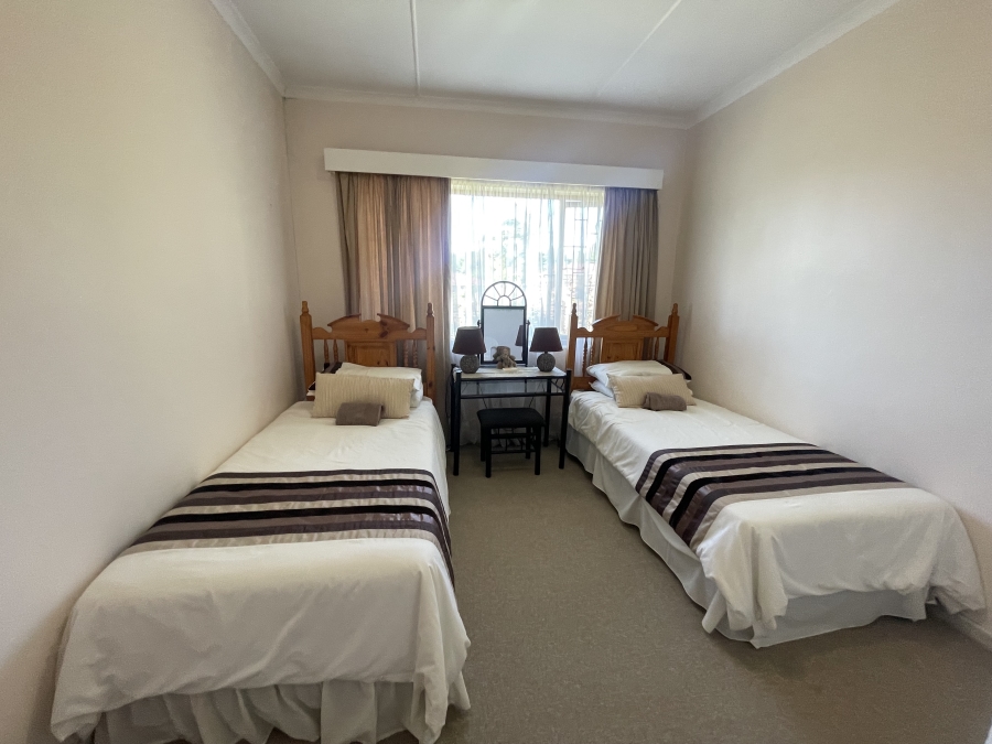 4 Bedroom Property for Sale in Saxilby Eastern Cape